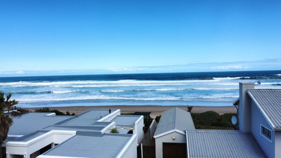 7 Bedroom Property for Sale in Wilderness Central Western Cape